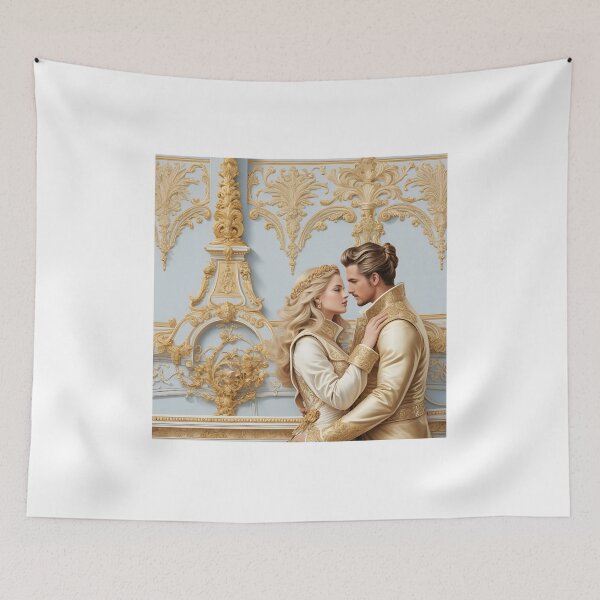 Item preview, Do You Love Me designed and sold by ClassicArch.