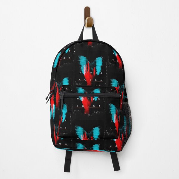 Item preview, Hypercolor   designed and sold by CottonFlag.