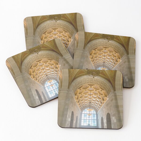 Item preview, Authority in Architecture designed and sold by Through My Eyes.