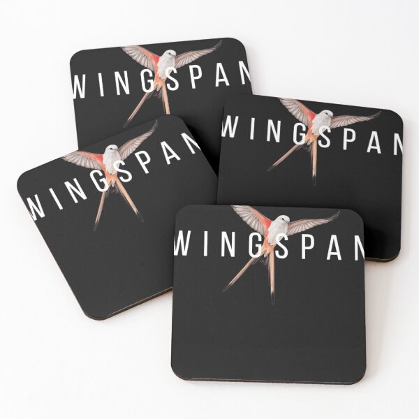 Item preview, Wingspan Game designed and sold by GABRIBALDWI63.