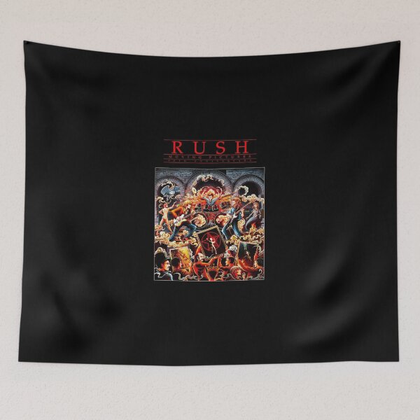 Item preview, 40th Anniversary  designed and sold by woomerpors.