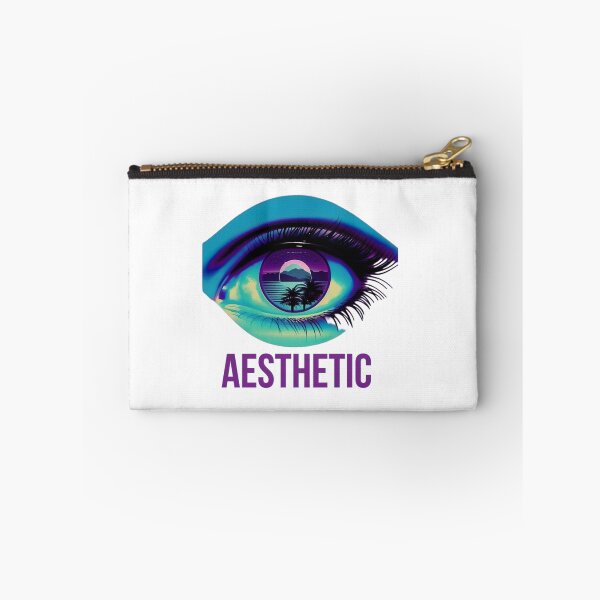 Item preview, Aesthetic Hypercolor   designed and sold by CottonFlag.