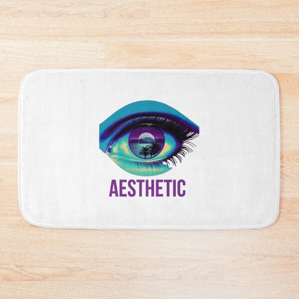 Item preview, Aesthetic Hypercolor   designed and sold by CottonFlag.