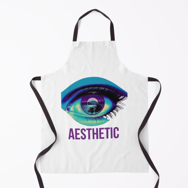 Item preview, Aesthetic Hypercolor   designed and sold by CottonFlag.