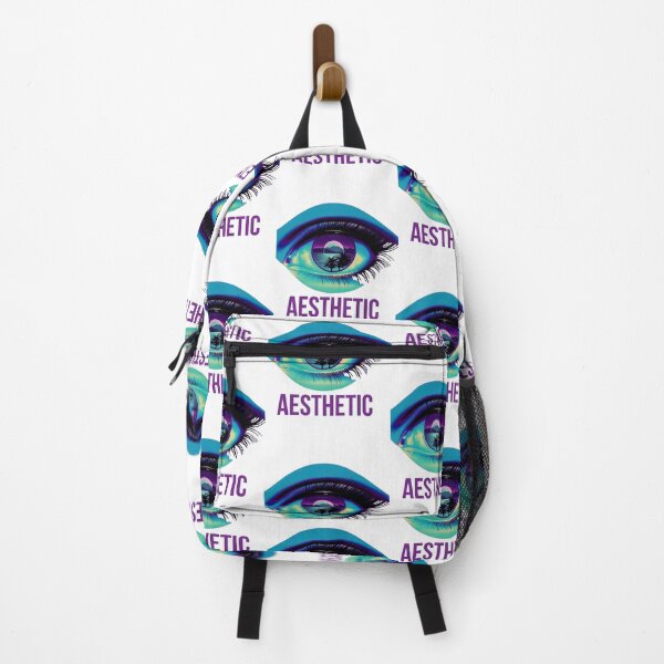 Item preview, Aesthetic Hypercolor   designed and sold by CottonFlag.