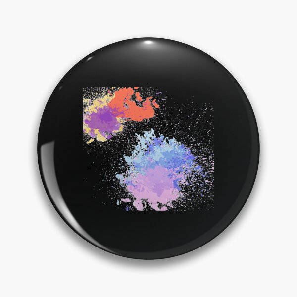 Item preview, Hypercolor  designed and sold by CottonFlag.