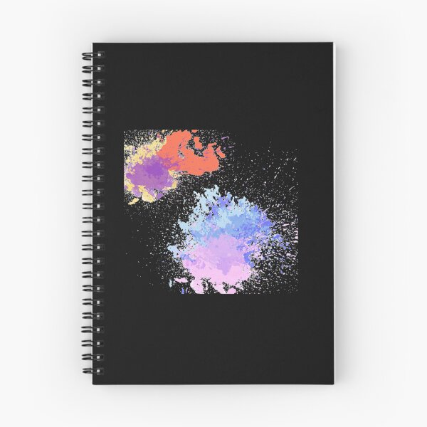 Item preview, Hypercolor  designed and sold by CottonFlag.