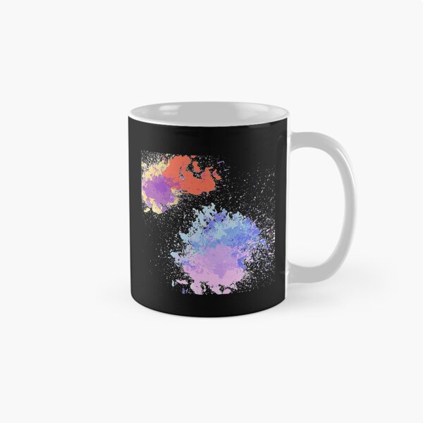 Item preview, Hypercolor  designed and sold by CottonFlag.