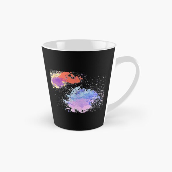 Item preview, Hypercolor  designed and sold by CottonFlag.