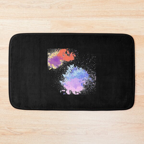 Item preview, Hypercolor  designed and sold by CottonFlag.