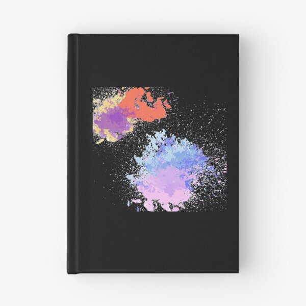 Item preview, Hypercolor  designed and sold by CottonFlag.