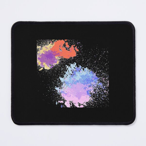 Item preview, Hypercolor  designed and sold by CottonFlag.