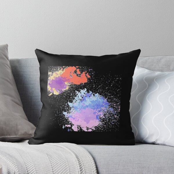 Item preview, Hypercolor  designed and sold by CottonFlag.