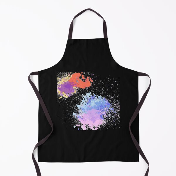 Item preview, Hypercolor  designed and sold by CottonFlag.