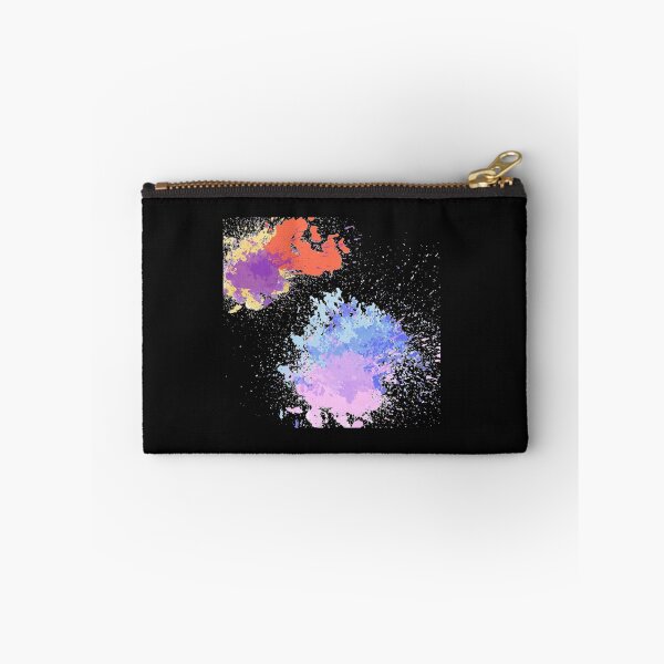 Item preview, Hypercolor  designed and sold by CottonFlag.
