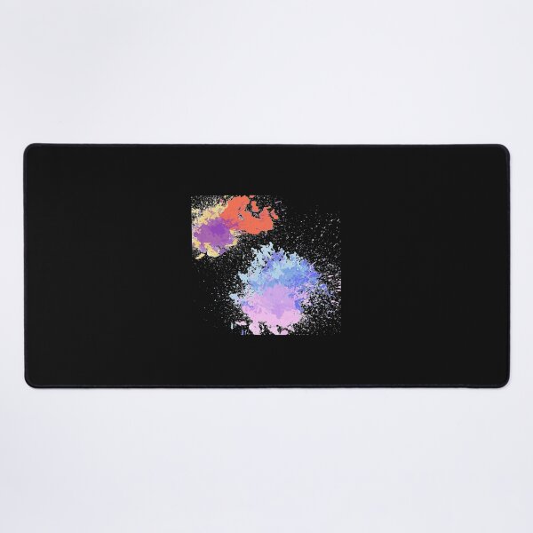 Item preview, Hypercolor  designed and sold by CottonFlag.