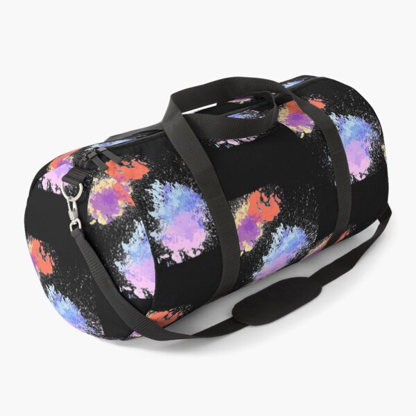 Item preview, Hypercolor  designed and sold by CottonFlag.