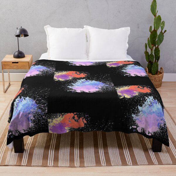 Item preview, Hypercolor  designed and sold by CottonFlag.