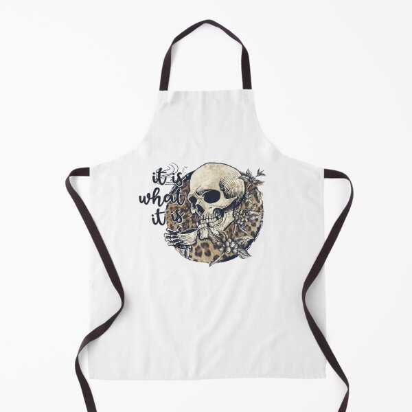 Item preview, Bones and Botany It is what it is Skeleton designed and sold by alleiga-ndstrom.