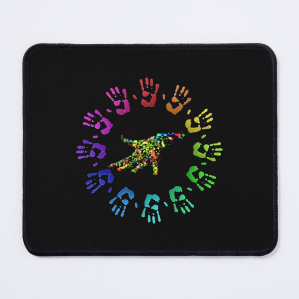 Item preview, Hypercolor  designed and sold by CottonFlag.
