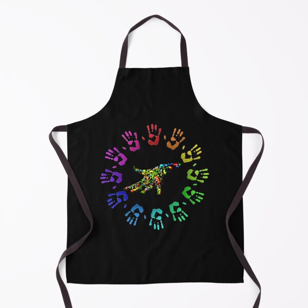 Item preview, Hypercolor  designed and sold by CottonFlag.
