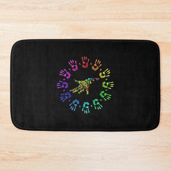 Item preview, Hypercolor  designed and sold by CottonFlag.