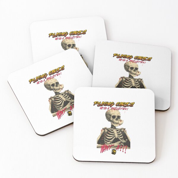 Item preview, Collectors of Rogue Skulls It is what it is Skeleton designed and sold by alleiga-ndstrom.