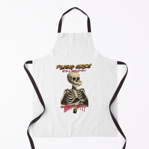 Item preview, Collectors of Rogue Skulls It is what it is Skeleton designed and sold by alleiga-ndstrom.