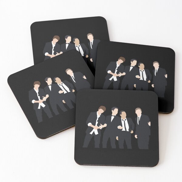 Item preview, big time classy designed and sold by woomerpors.