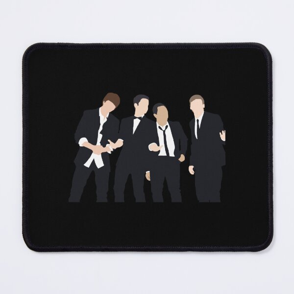 Item preview, big time classy designed and sold by woomerpors.