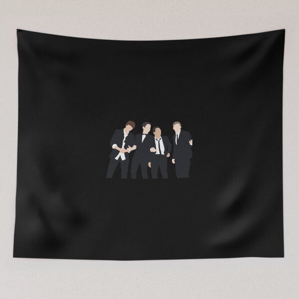 Item preview, big time classy designed and sold by woomerpors.