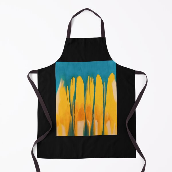 Item preview, Hypercolor Metamorphic  designed and sold by CottonFlag.