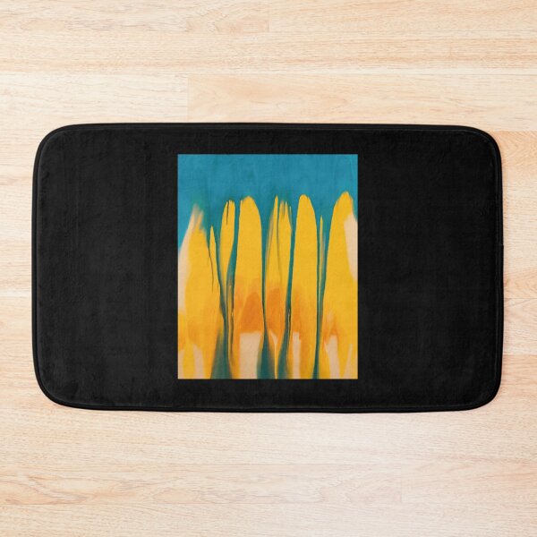 Item preview, Hypercolor Metamorphic  designed and sold by CottonFlag.
