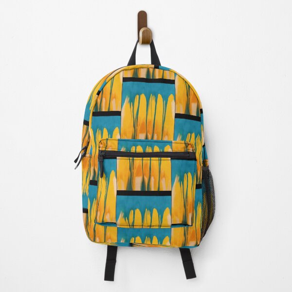 Item preview, Hypercolor Metamorphic  designed and sold by CottonFlag.