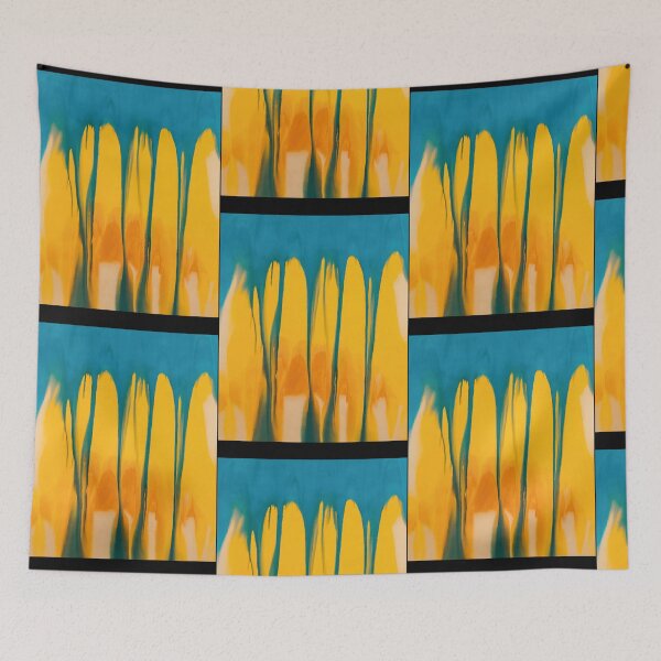 Item preview, Hypercolor Metamorphic  designed and sold by CottonFlag.