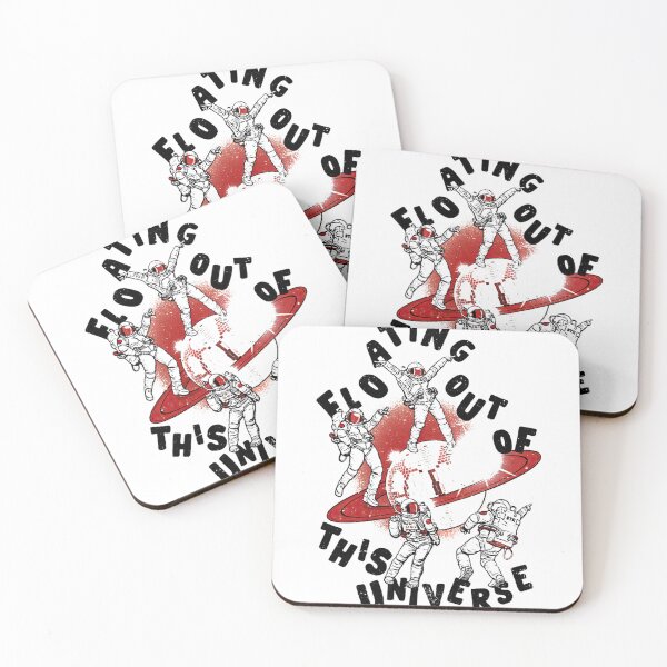 Item preview, big time rush designed and sold by woomerpors.
