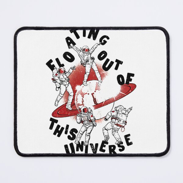 Item preview, big time rush designed and sold by woomerpors.