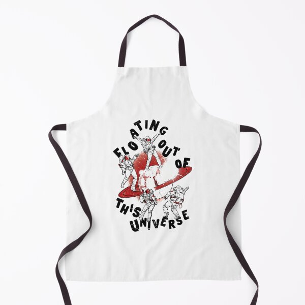 Item preview, big time rush designed and sold by woomerpors.