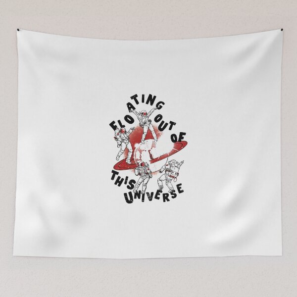 Item preview, big time rush designed and sold by woomerpors.
