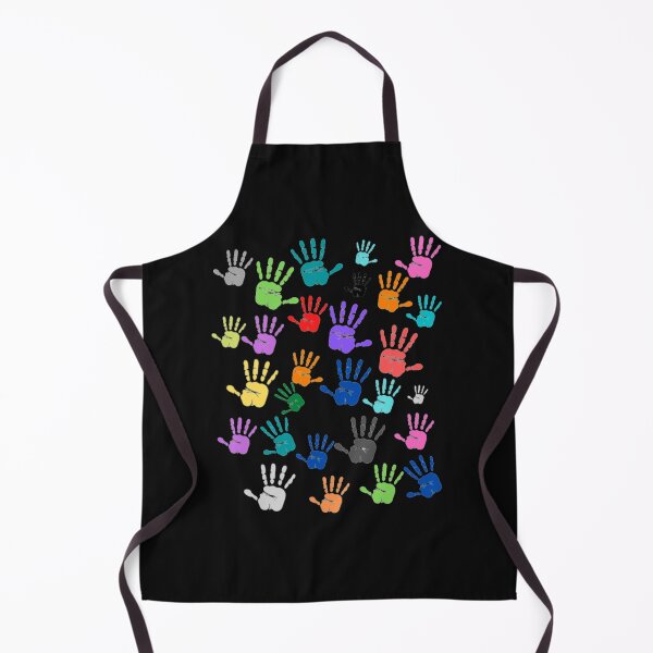 Item preview, hypercolour hand designed and sold by CottonFlag.