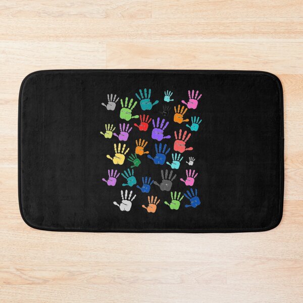 Item preview, hypercolour hand designed and sold by CottonFlag.