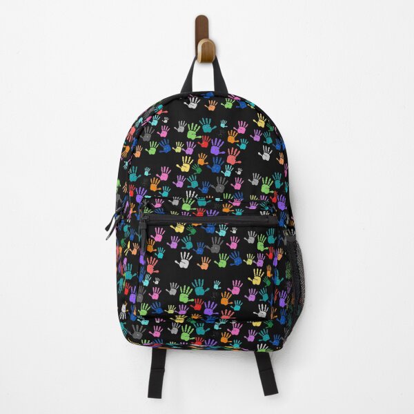Item preview, hypercolour hand designed and sold by CottonFlag.