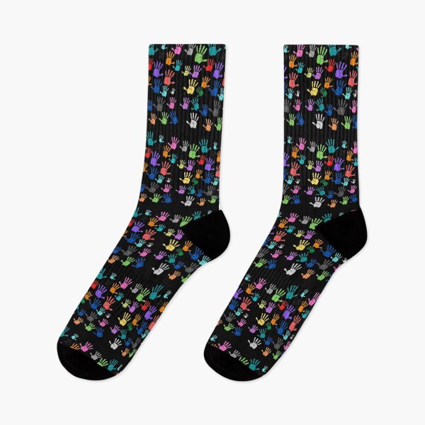 Item preview, hypercolour hand designed and sold by CottonFlag.
