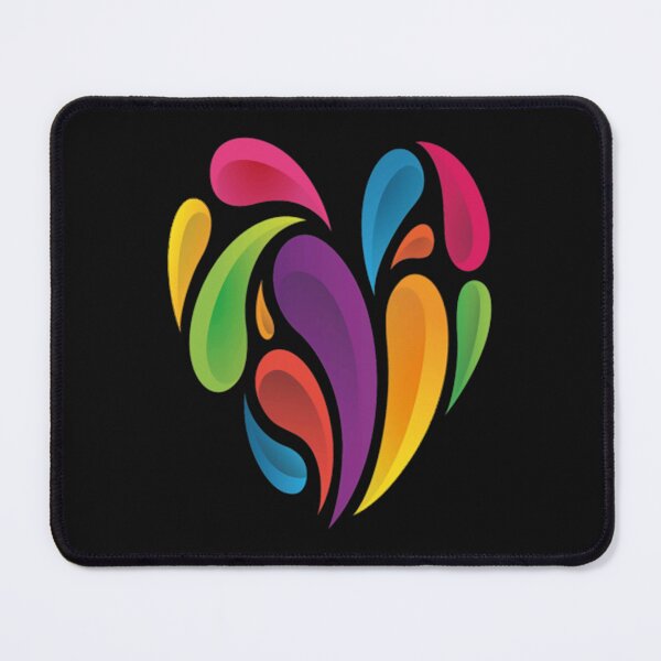 Item preview, Hypercolor   designed and sold by CottonFlag.