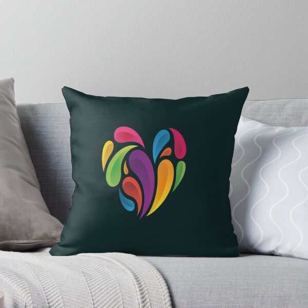 Item preview, Hypercolor   designed and sold by CottonFlag.