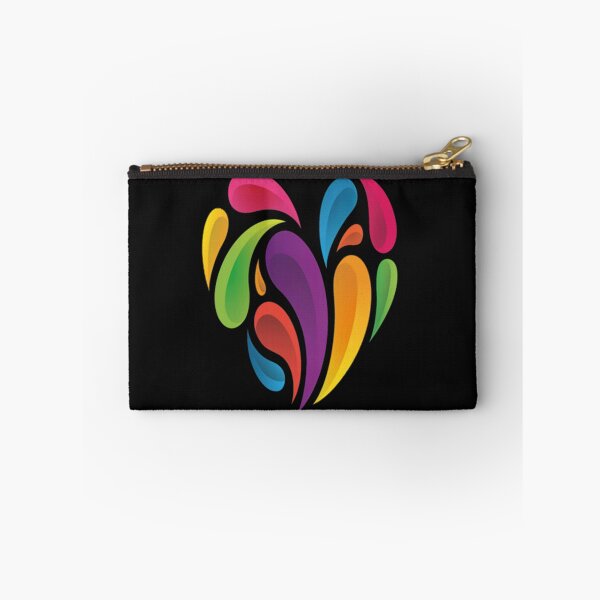 Item preview, Hypercolor   designed and sold by CottonFlag.