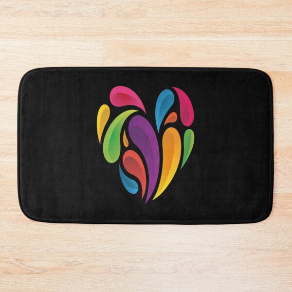 Item preview, Hypercolor   designed and sold by CottonFlag.