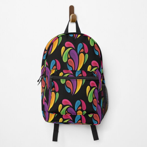 Item preview, Hypercolor   designed and sold by CottonFlag.