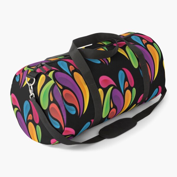 Item preview, Hypercolor   designed and sold by CottonFlag.