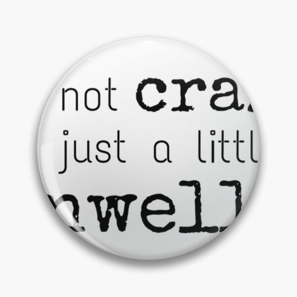 Item preview, Unwell - Matchbox Twenty designed and sold by Ernestinempel.